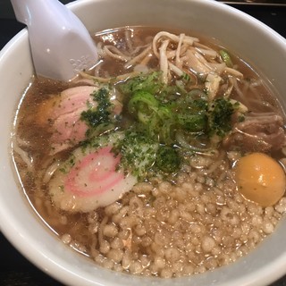 新旬屋麺_1
