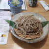 蕎麦割烹 黒帯 鶴舞店