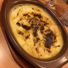サイゼリヤ JR奈良三条通り店