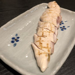 Yakitori Torimatsu - 