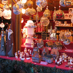 三輪亭 - mercatino