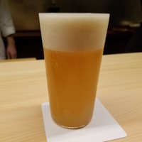 馳創吼龍 - 