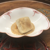 馳創吼龍 - 