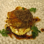 リストランテ サクラ - 