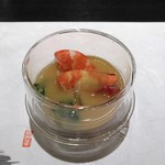 日本料理 よのぜん - 