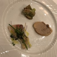 アルポルト・クラシコ そごう横浜店 - 