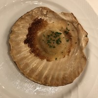 アルポルト・クラシコ そごう横浜店 - 