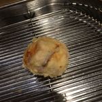 てんぷら 深町 - 