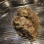 てんぷら 深町 - 