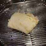 てんぷら 深町 - 