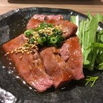 神戸焼肉かんてき 渋谷店 - 