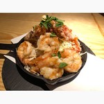 イタリアン酒場 近所 - 