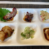 施家菜 - 