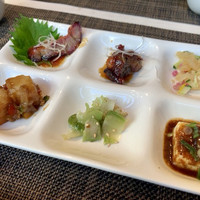 施家菜 - 
