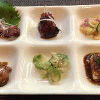 施家菜 - 
