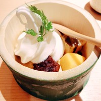 日本焼肉 はせ川 銀座店 - 