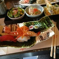 すし処 初音 - 