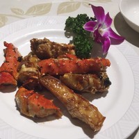 老香港酒家京都 - 