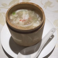 老香港酒家京都 - 