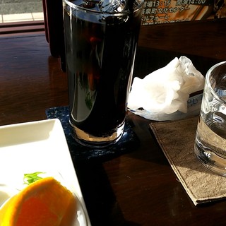 伊豆の国市でおすすめの美味しいカフェをご紹介 食べログ 伊豆の国市でおすすめの美味しいカフェをご紹介 食べログ