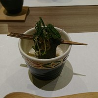 ゆば料理 東山ゆう豆 - 