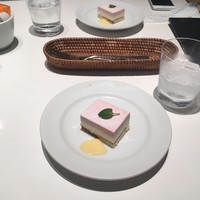 GARB Tokyo - 週末PASTAランチ　（税込)1700円