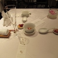 四川豆花飯荘 東京店 - 