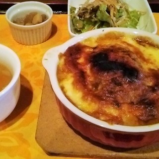 ビッグビーフ_0