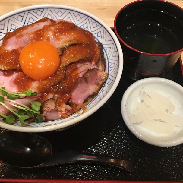 浅草橋 酒肴 肉寿司 浅草橋 寿司 ネット予約可 食べログ 浅草橋 酒肴 肉寿司 浅草橋 寿司 ネット予約可 食べログ