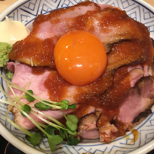 浅草橋 酒肴 肉寿司 浅草橋 寿司 ネット予約可 食べログ 浅草橋 酒肴 肉寿司 浅草橋 寿司 ネット予約可 食べログ