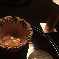 河文 - 