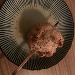 Tsukune Ya - 