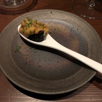 OndaTokyo - 