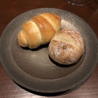 OndaTokyo - 