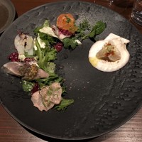 OndaTokyo - 