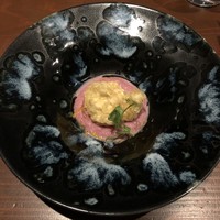 OndaTokyo - 