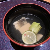 日月火 銀座店 - 