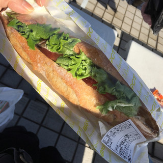 ジャンポール・ビゴ_1