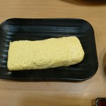 北名古屋師勝食堂 - 