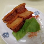 です。(2018年12月)