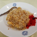 です。(2018年12月)