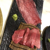 完全個室 牛の達人 private 新宿本店 - 
