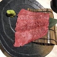 完全個室 牛の達人 private 新宿本店 - 