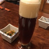 かに道楽 新宿本店 - 