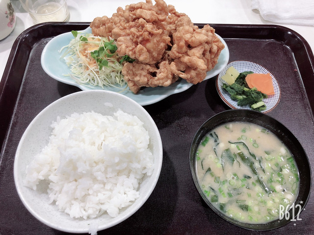 くいしん坊 大元 定食 食堂 食べログ くいしん坊 大元 定食 食堂 食べログ