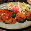 芭蕉 - 料理写真: