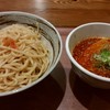 つけ麺 なごむ