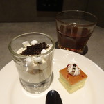 環亞機場貴賓室 臺灣 - 