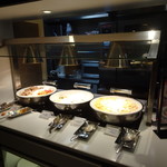 環亞機場貴賓室 臺灣 - 