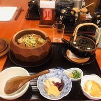 とんかつ まい泉 青山本店 - 